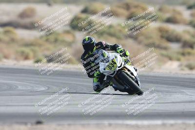 media/Oct-31-2025-CVMA Friday Practice (Fri) [[e9defcbea4]]/3-Racer 2 Practice/Session 5 (Turn 4)/